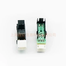 

EE-SX1235A-P2 EE-SX1235A 5PCS