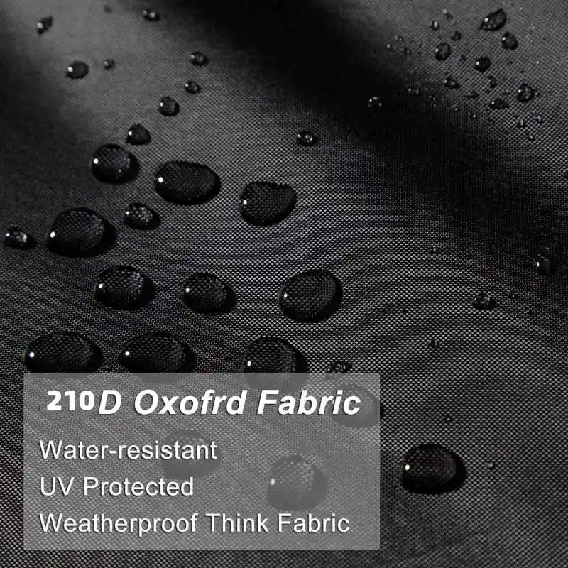 Thumbnail 3 - #63 Popular Outdoor Furniture Covers Choices