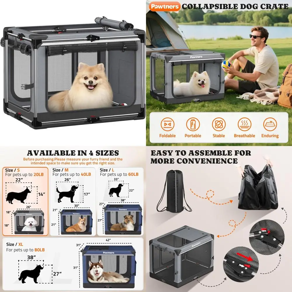 Portable 26 Soft-Si… - image