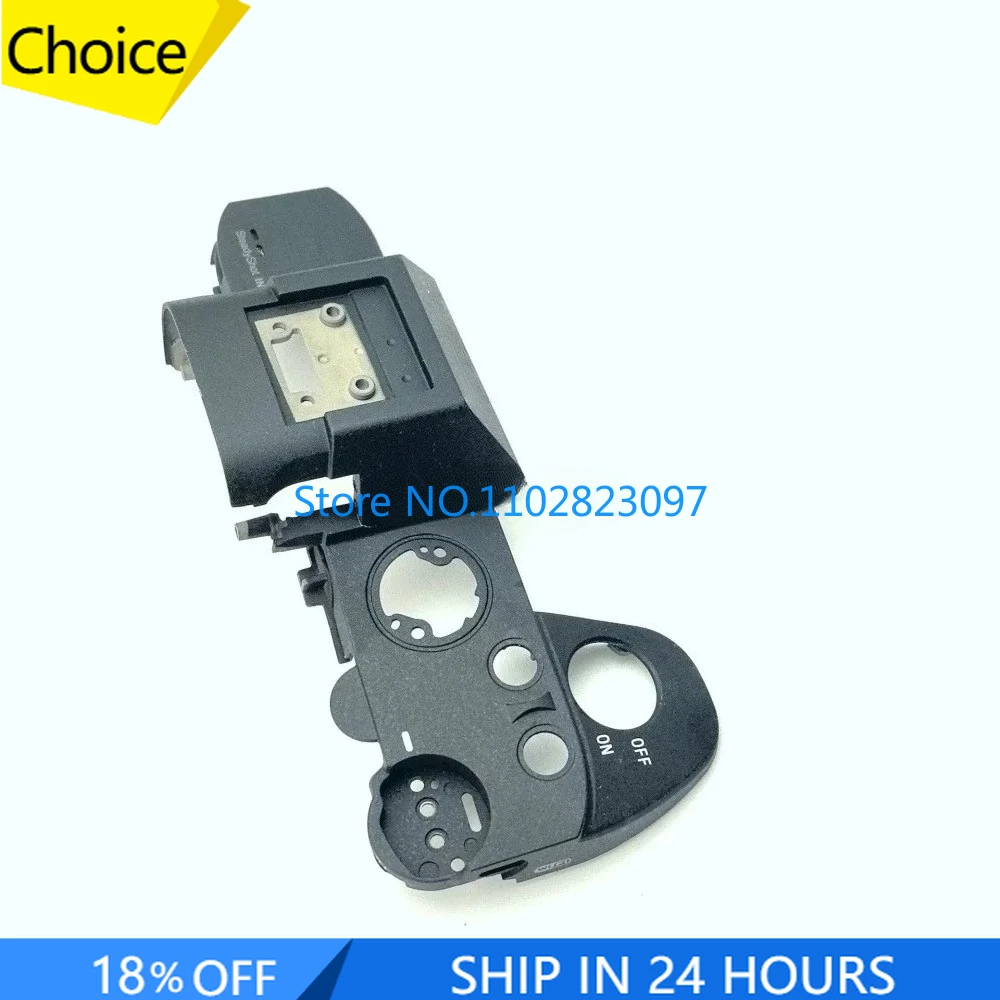 1-unidad-nueva-y-original-para-sony-ilce-7m3-a7m3-a7r3-a7riii-a7-iv-cubierta-superior-sin-botones-piezas-de-reparacion-para-camara-reflex-sin-espejo