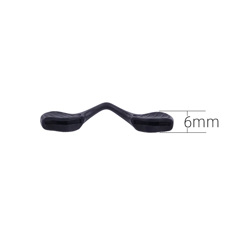 Variant: Thick Black