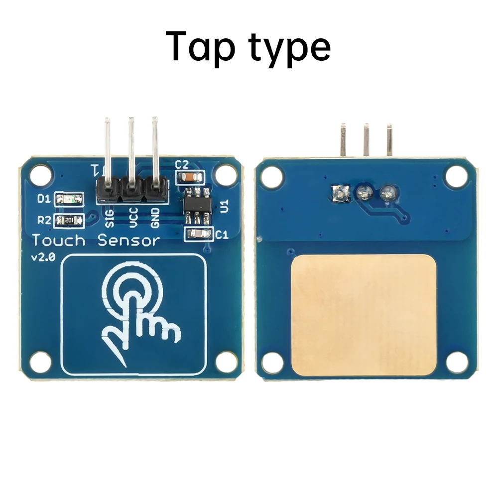 aic23b