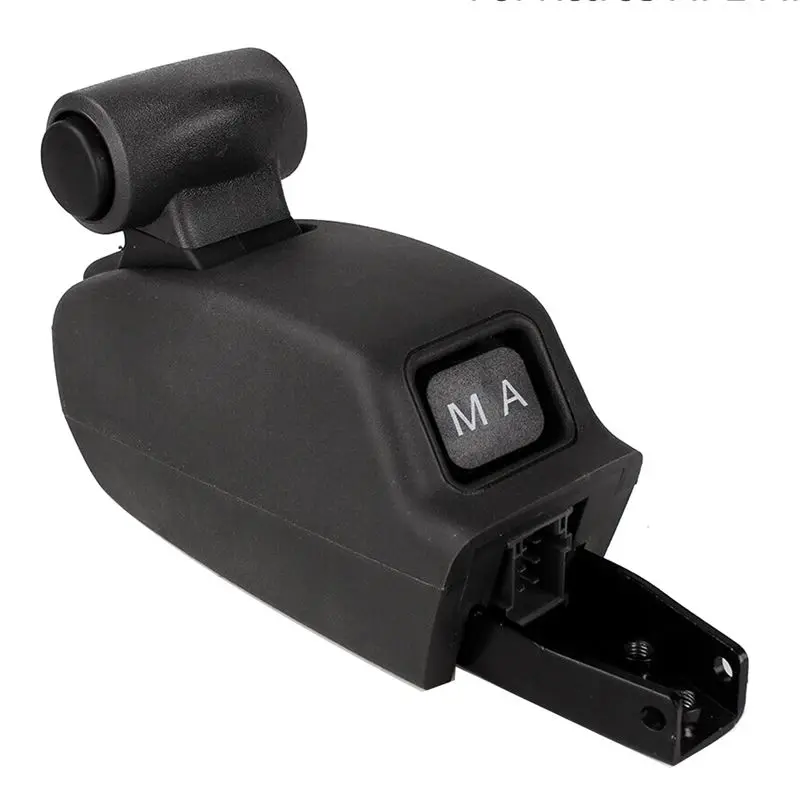 

Firmly Speed Control Unit Transmission Shift Knob Automatic Gear Shift Knob For Mercedes Benz Truck MP2 MP3 9432601109