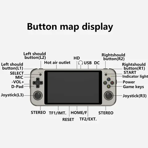 8 best sales आरजी552 - №5