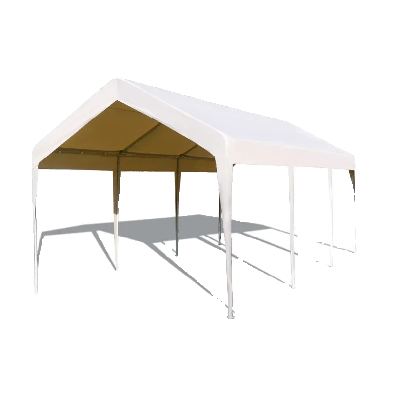 Outdoor stall tent awning canopy advertising shed commercial activity shed parking shed warm tent camping base