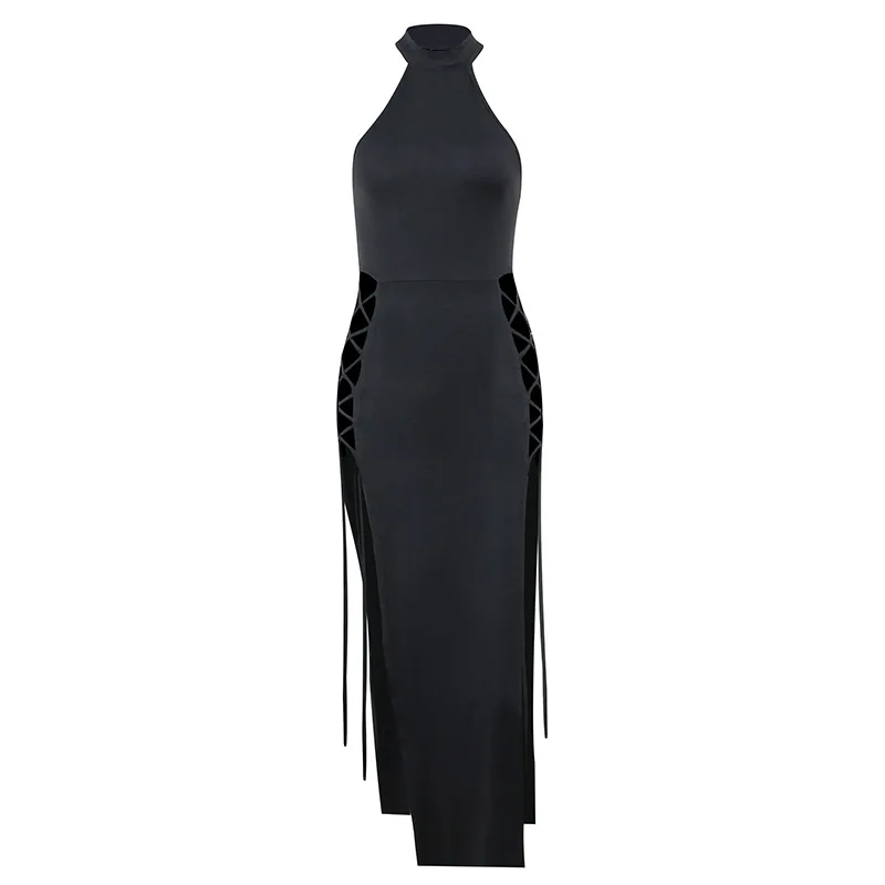 Sexy Dark Witch Adult Cosplay Sister Nun Dress Anime Halloween Costume For Women Gothic Catholic Priest Missionaries Assassin