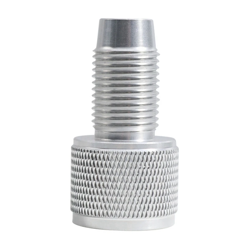 UTILISATION EFFICACE DES gaz avec 88 g de capsules CO2 adaptateur économiseur o EUR 24,16