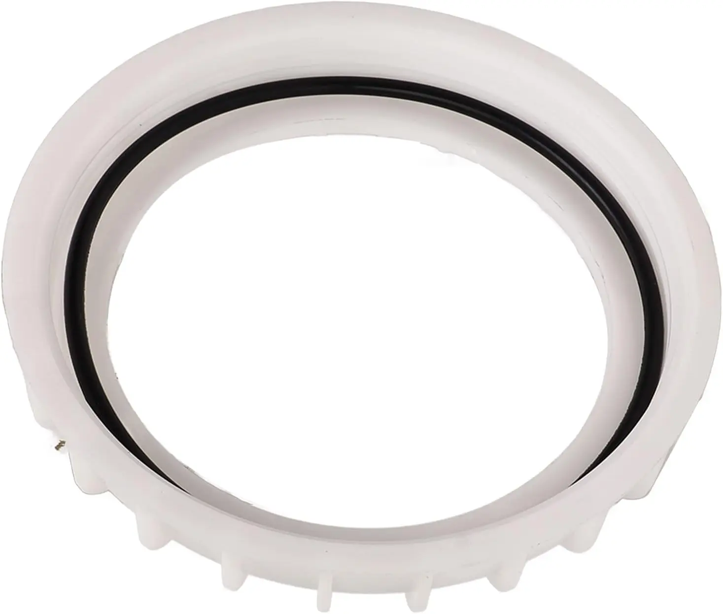 

Пластиковый фиксирующий кольцевой уплотнитель топливного насоса для Hilux Fortuner Innova 2005-2015 77144-0K010 771440K010