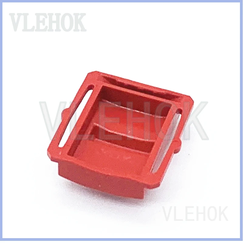 343434940 Switch Sl…