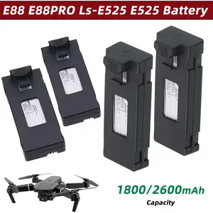 Eachine e88 sale