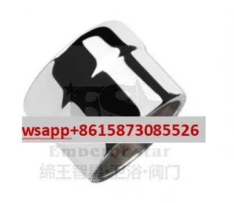 

Shower Faucet Accessories 96466000 Water Separator Lift Cap 96466