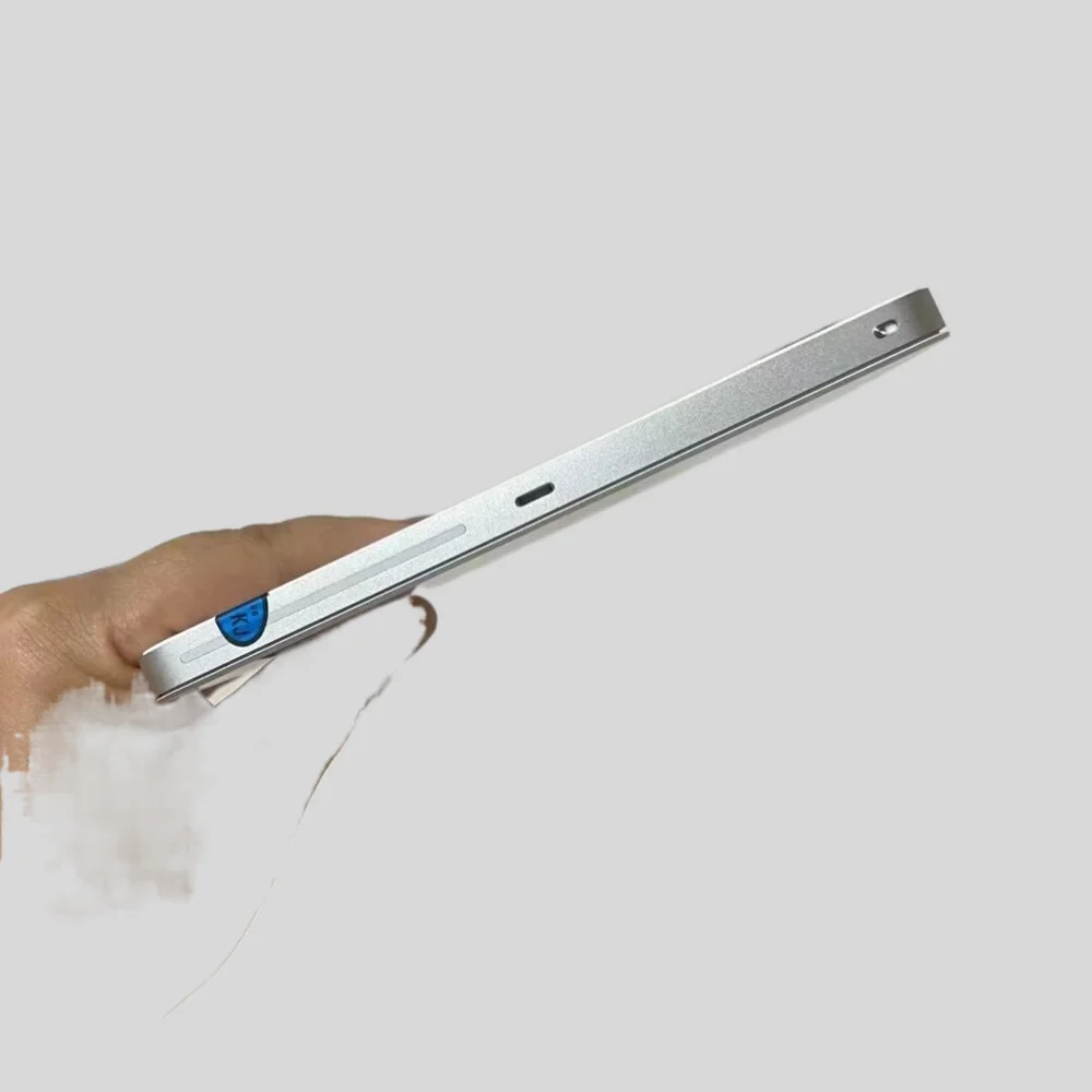 Trackpad Mágico 3, Trackpad