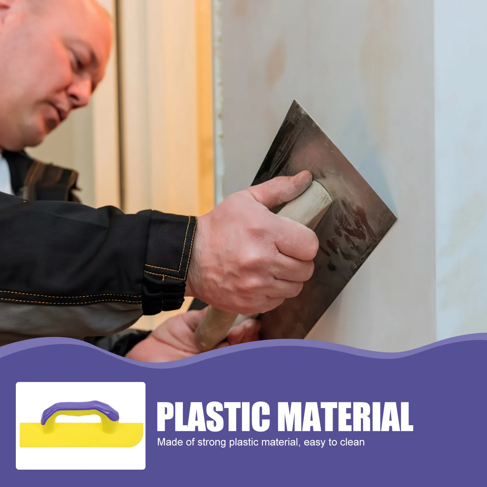 espatula-de-canto-plastica-para-reparo-de-parede-ferramenta-para-concreto-drywall-reboco-construcao-alvenaria-e-acabamento-de-cimento