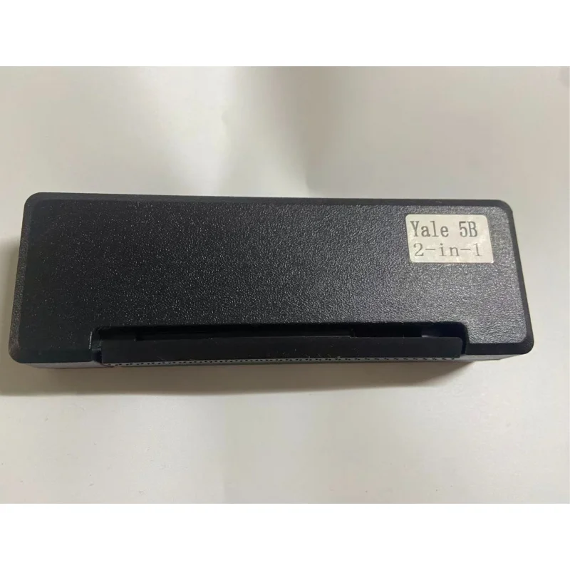 New Lishi 2 In 1 Ya…