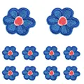 PE11623CT