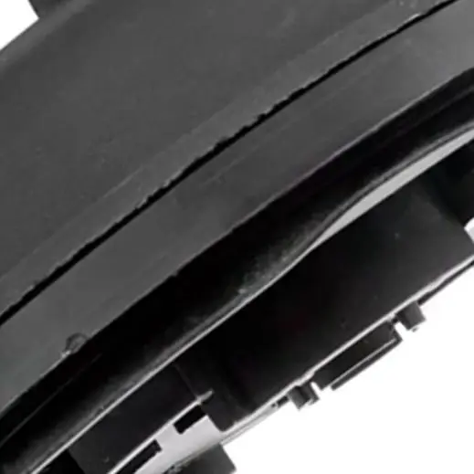 

Car Fuel Tank Cap AT323462 43843622 FYA00010024 For Volvo Plastic Black For Diesel Cover Black Plastic Direct Replacement