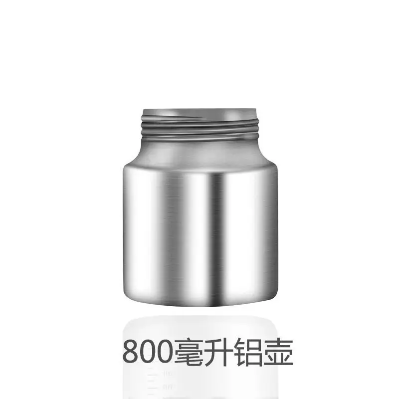 

Latex paint paint sprayer spray gun household small spray gun accessories penqiangpeijian