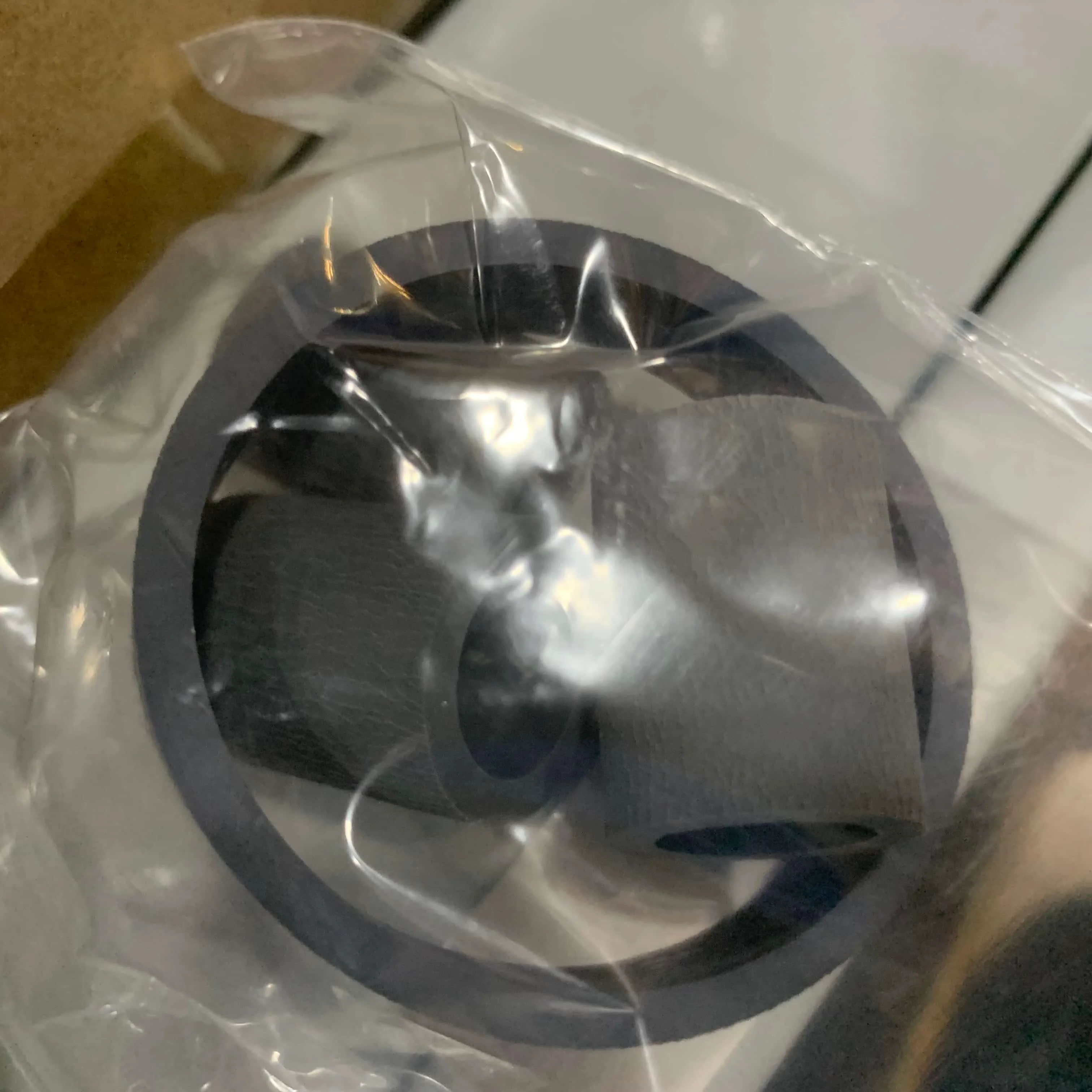 

5SETS Pickup Feed Roller Tire Kit for EPSON C5210 C5290 C5710 C5790 WF C529R C579R