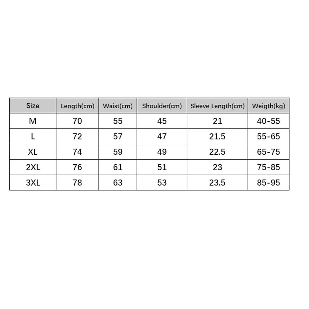 Camisas holgadas de moda para hombre, blusa de flores con solapa y cuello en V para mujer, camisas de manga corta Y2K con botones para hombre y mujer