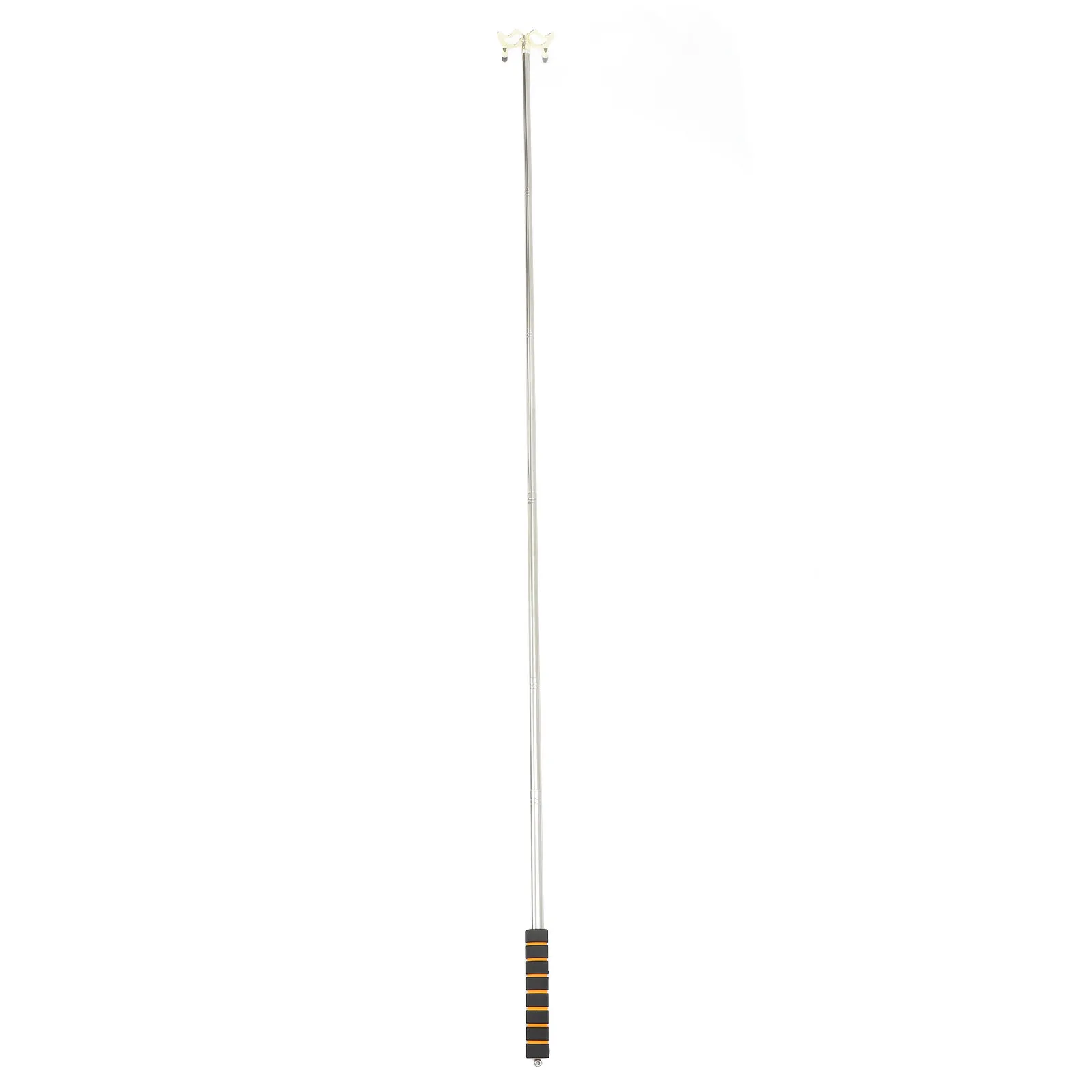 

Snooker Bridge Pool Cue Holder Adjustable Billiard Cue Support Lightweight Compact Design for Precise Stroke Control Pool Table