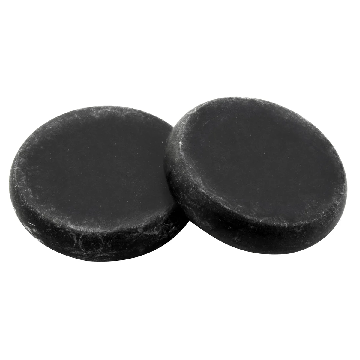 4X Massage Large Stones Massage Lava Natural Stone Set Hot Spa Rock Basalt Stone