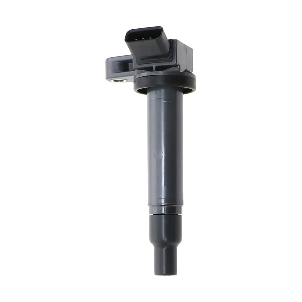 Ignition Coil 9091902230 Fit For Toyota Crown COMFORT SED Lexus SC430 Sequoia Land Cruiser Tundra Chaser Crown MAJESTA Mack 2