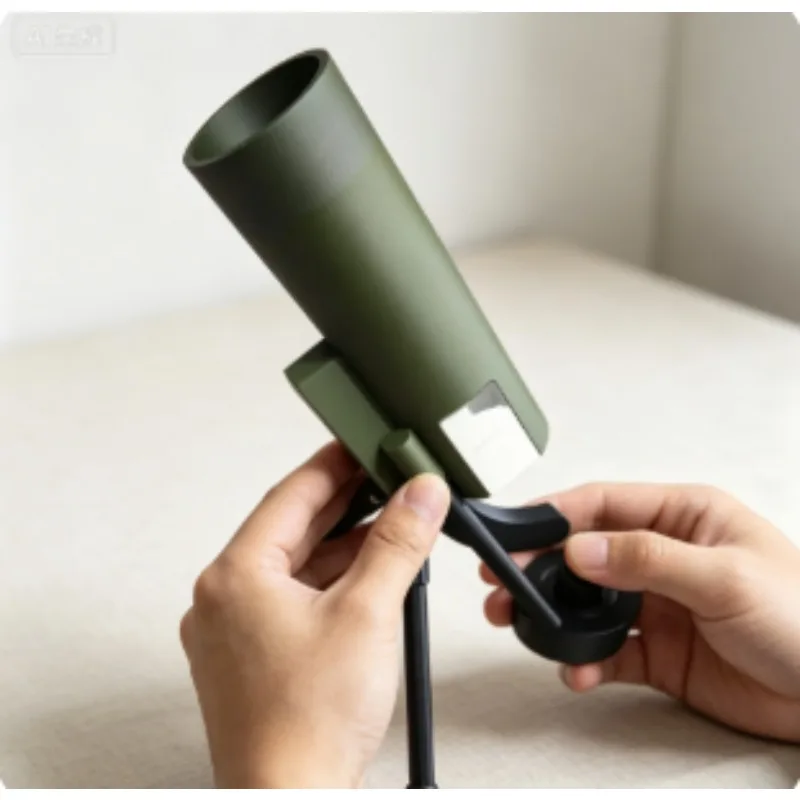High Quality Creative Restaurant Bar Party Funny Desktop Launch Bottle Opener