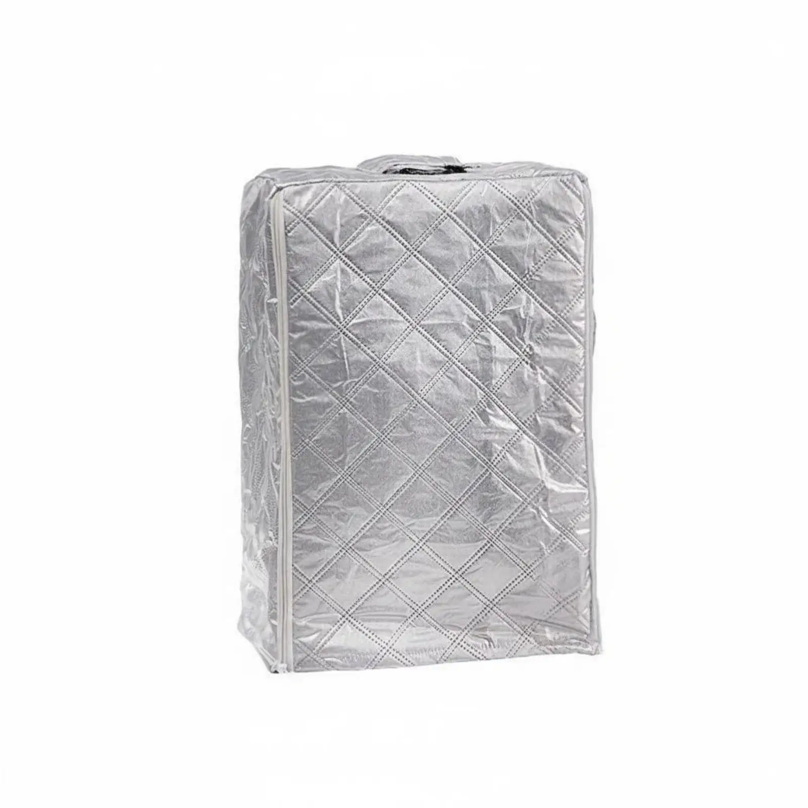 Winter Bird Cage Light Screen Blocking Insulated Bird Cage Cover Windproof Pet Accessory for Parrot Owners, Indoor