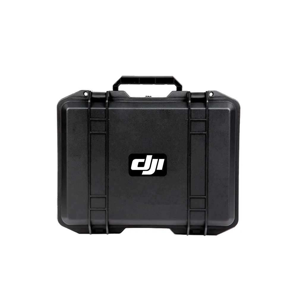 Tragbare Transporttasche für D – Drone Battery Bag Bewertung und Preis