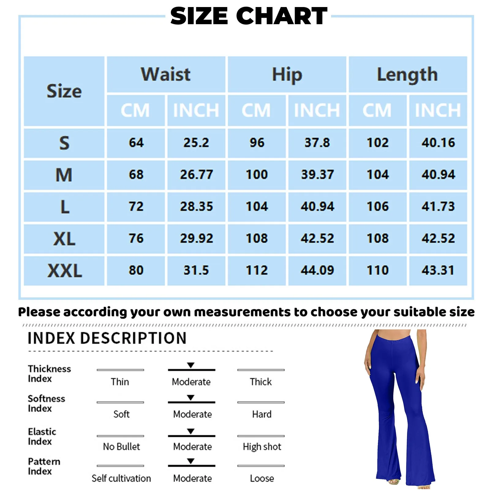 سراويل مضيئة عالية الخصر للنساء ، سراويل تناسب ضئيلة ، أحادية اللون ، لينة ، عادية ، اللياقة البدنية ، الرياضة ، اليوغا ، ملابس الشارع ، الموضة