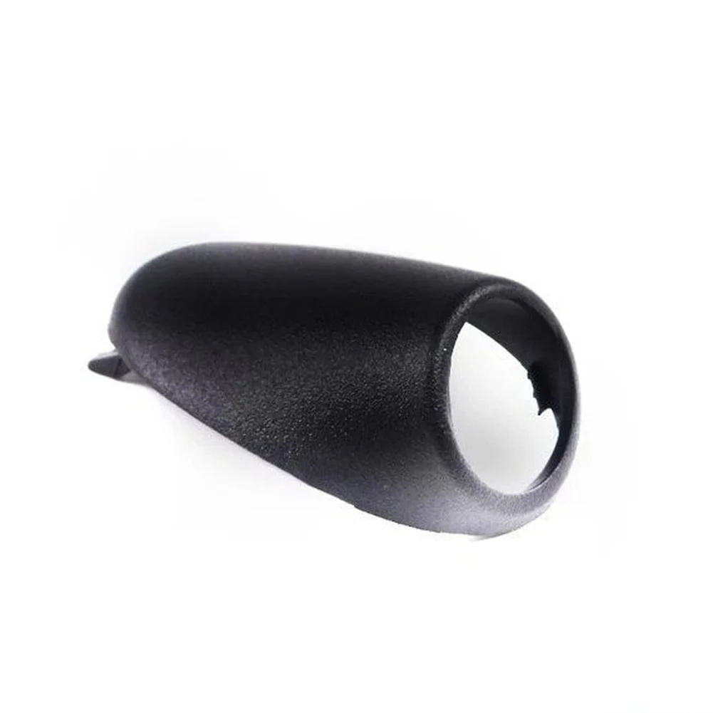 Auto Fastener Rear for pdc Trim OEM 51128268370 OEM 51128268367 Replacement Installation Wear-resistant Non-deformation