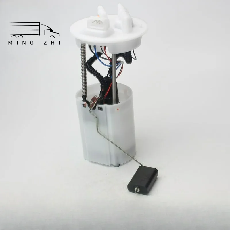 1136000126 7000-150900 7000150900 New Fuel Pump Module Assembly For Geely Emgrand EC7 EC715 EC718 Vision Englon SC7 RV7