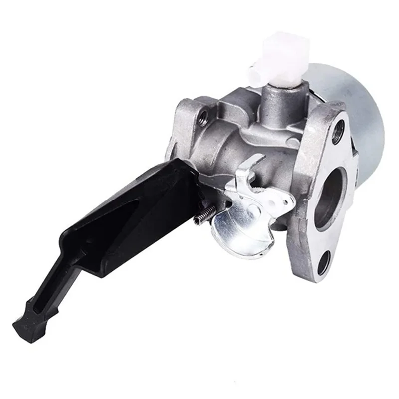 

3X Carburetor For Briggs & Stratton 696065 697422 110402 110412 215369 Tiller Engine Spare Carburetor
