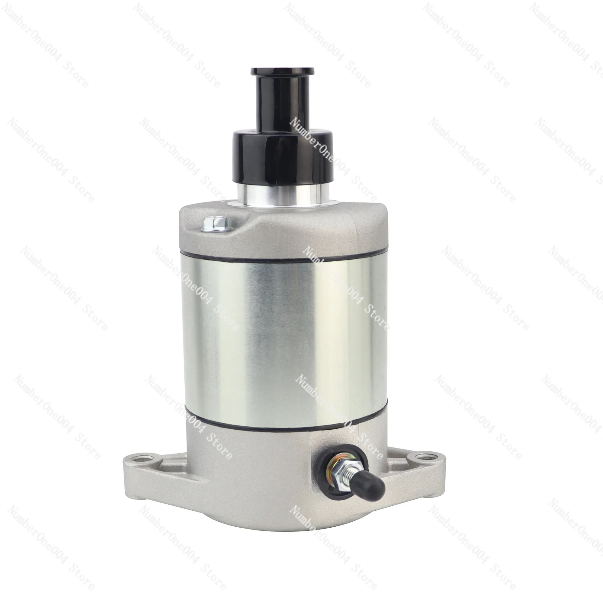 

Starter Motor for Suzuki LT-A400F LT-A400FC 31100-38F00 3545-016