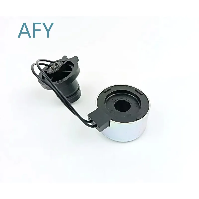 C7 Pump 319 Actuated Pump Assembly Solenoid Actuator Valve for 319-0678 319-0677 319-0676E329D E336D industrial fluid control