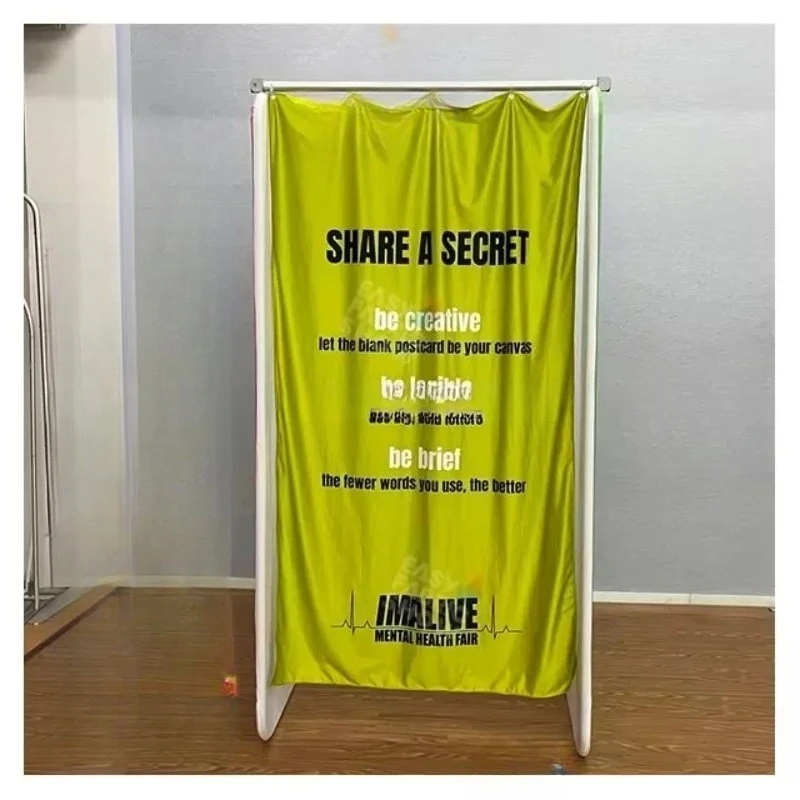 

Хороший магазин одежды, примерочная, портативная защита конфиденциальности, раздевалка, угловая, раздевалка, торговый центр, офисный бутик