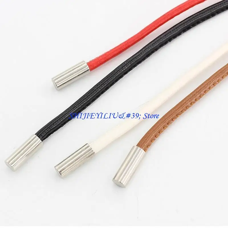 

E21F креативный женский пояс для похудения, нежный ремень из искусственной кожи, платье для банкетов, женское платье для вечера,