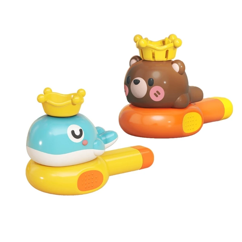 

Выдувной шар, игрушка для детей, мультяшный свисток, труба, игрушка, жизненная емкость, развитие дыхания, тренировка, подарок на