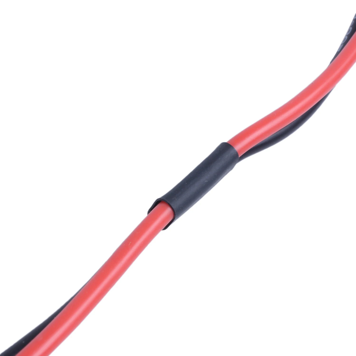 28cm 11" XT60 XT-60 Male Female Plug Connector Adapter for RC Battery