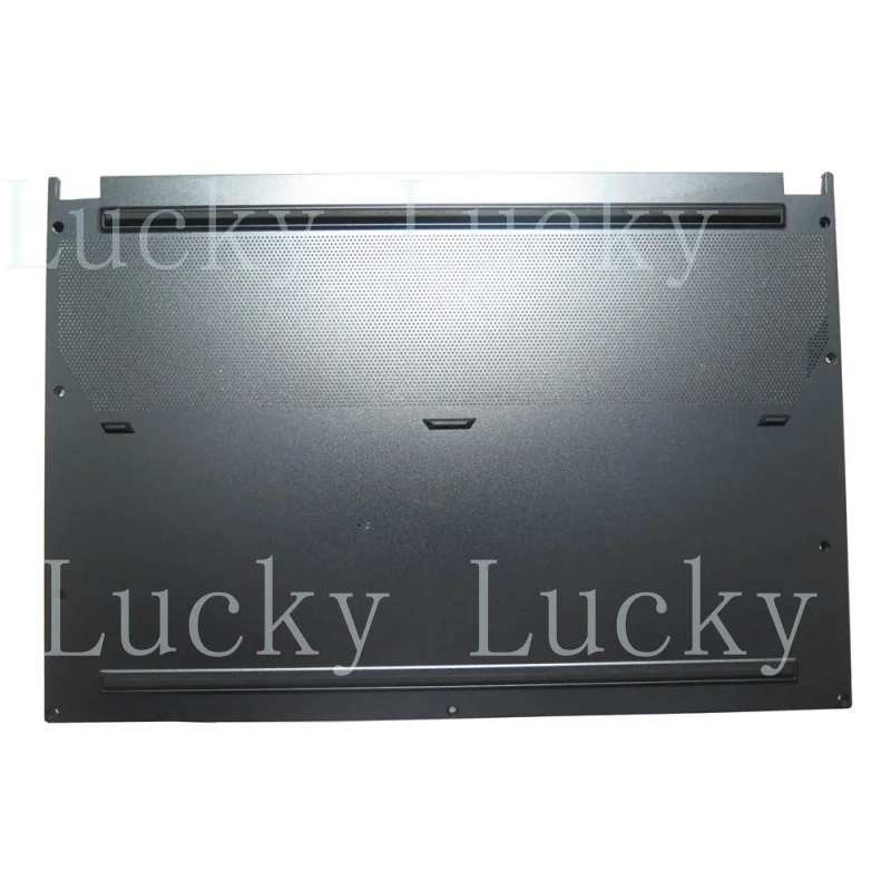 

Светло-голубой металлический нижний корпус для MSI Creator 15 GS65 P65 WS65 3076V2D415Y31