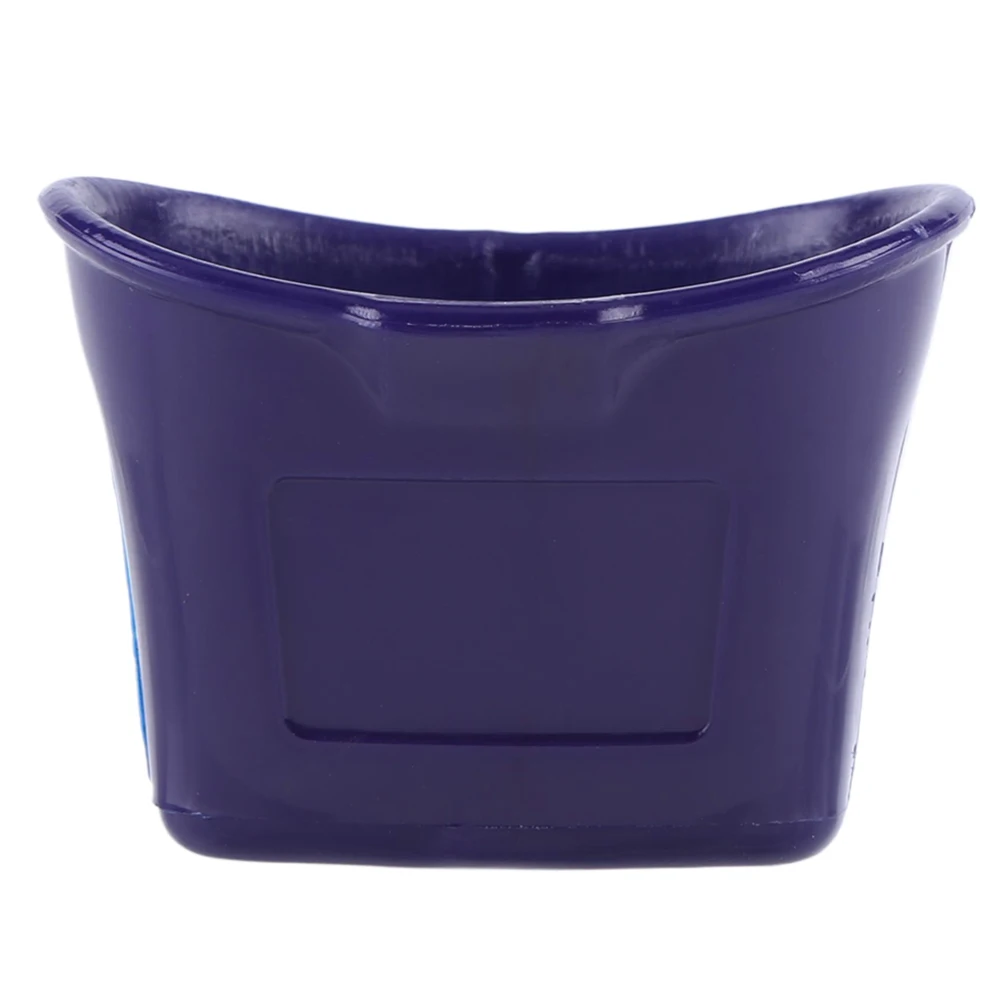 

Эргономичный аппликатор для глазных капель: точный помощник для легкого нанесения