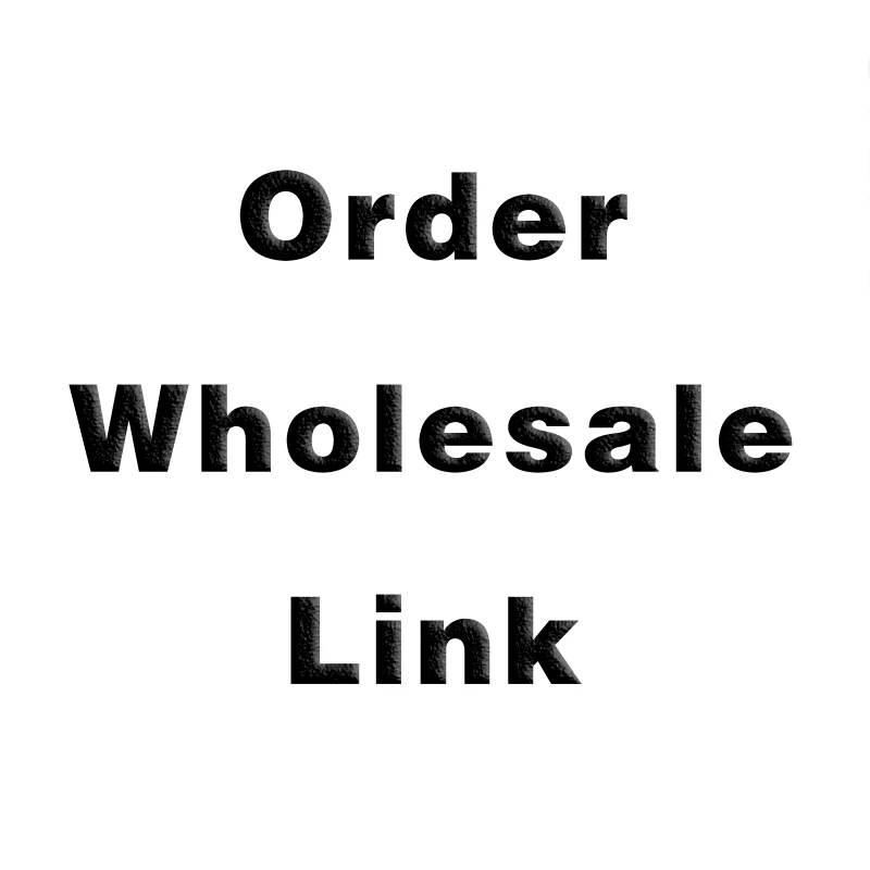 Wholesale Custom Link Keychain Lanyard