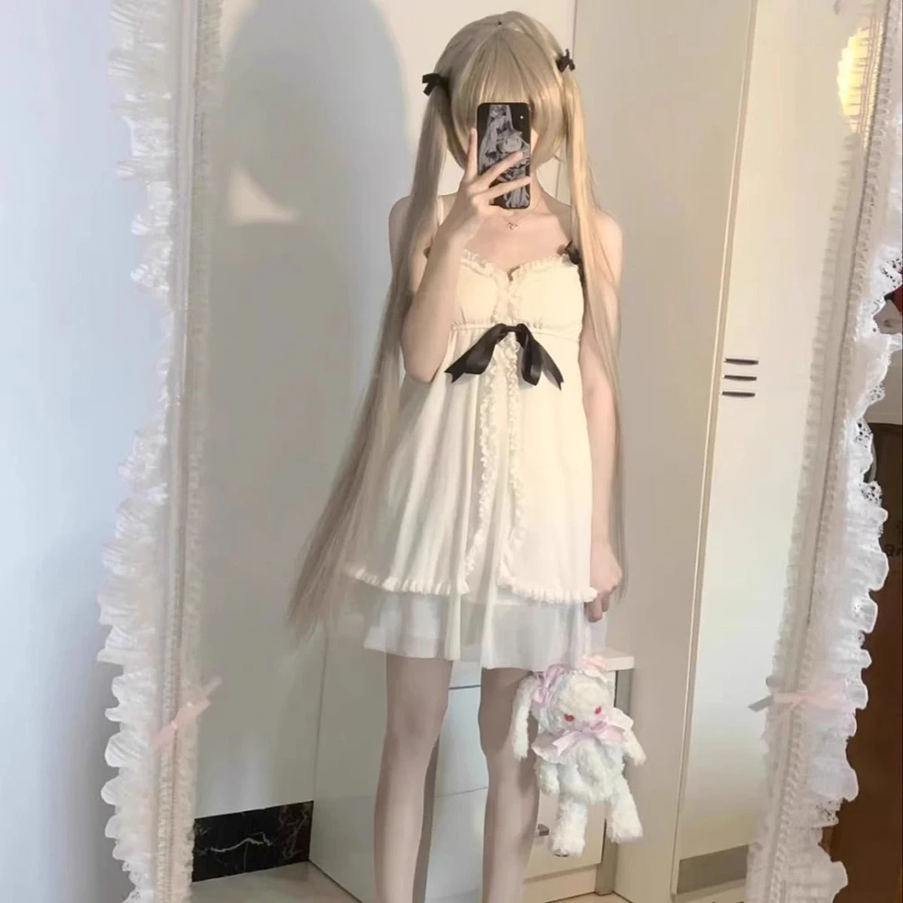 Thumbnail 3 - #17 Lolita Costumes Comparison Guide