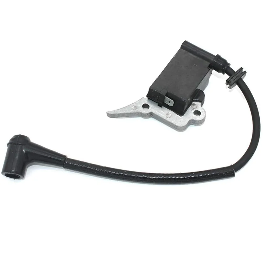 

High Voltage Ignition Coil for Lawn Mower Chainsaw For CS35 For CS35S Improved Fuel Efficiency and Performance