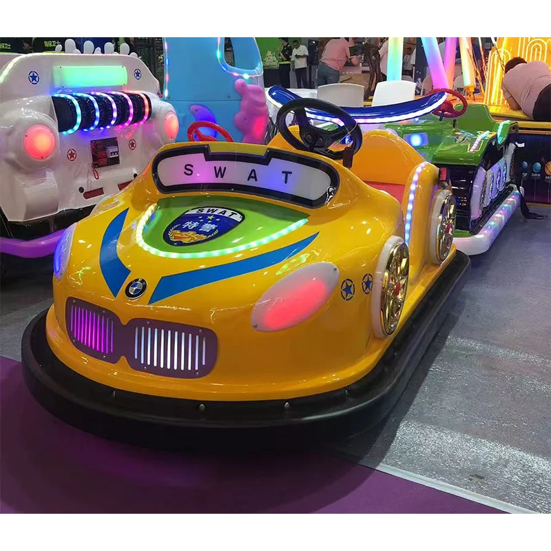 

Детские бамперыPerformanceElectricDriftMachineOutdoorCoinflightsimulatorУходные детские бамперыБамперCarforamusement