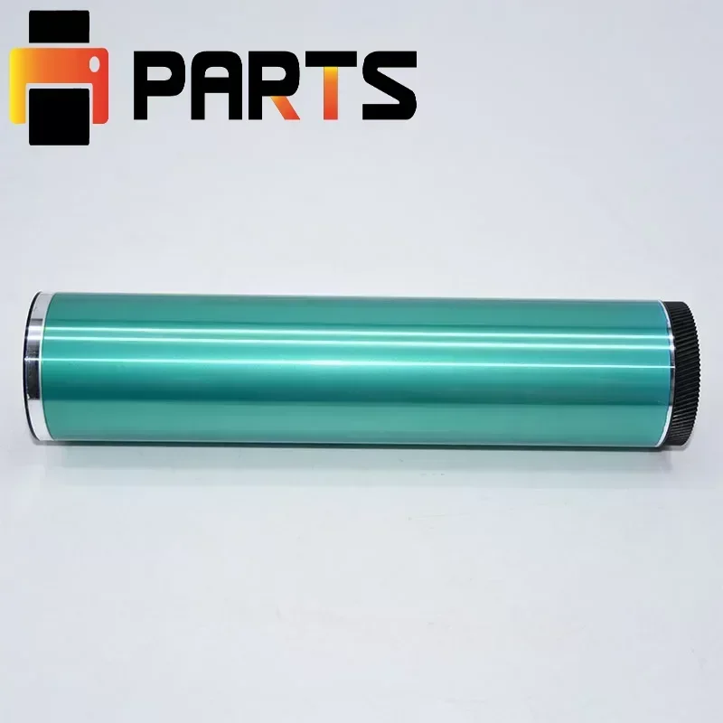 1pc CLT-R407 CLT-R409 OPC Drum for SAMSUNG R407 R409 CLP 310 310N 315 320 321 325 325W 326 CLX 3170 3175 3180 3185 3186