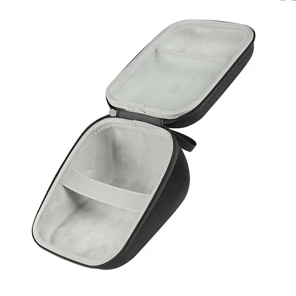 Portable Protective…