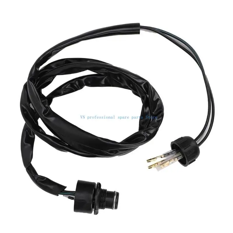 

41XA 278000638 для XP 580 650 720 Защитный выключатель Простая установка Чувствительный 3-проводной предохранительный Замена