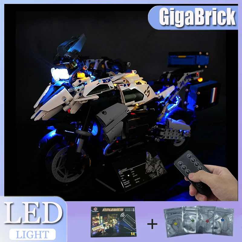 

luxury quality LED Lighting Set for Lego T4022 (Only Led Light,Without Blocks Model) Perfect Fit & Brilliant Glow