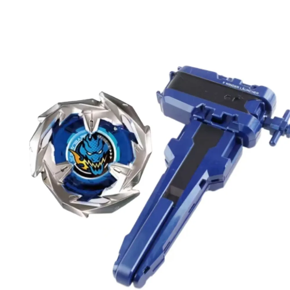 Beyxs انفجار الجيروسكوب BX سلسلة إله الحرب جيروسكوب لعبة سطح السفينة كيت BX-23 كاتب فينيكس الجناح BX-00 BX-01 BX-00-01 BX-20